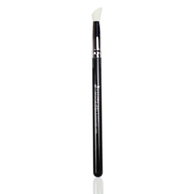 Nascita Backstage Round Slanted Eye Brush 308 - 1