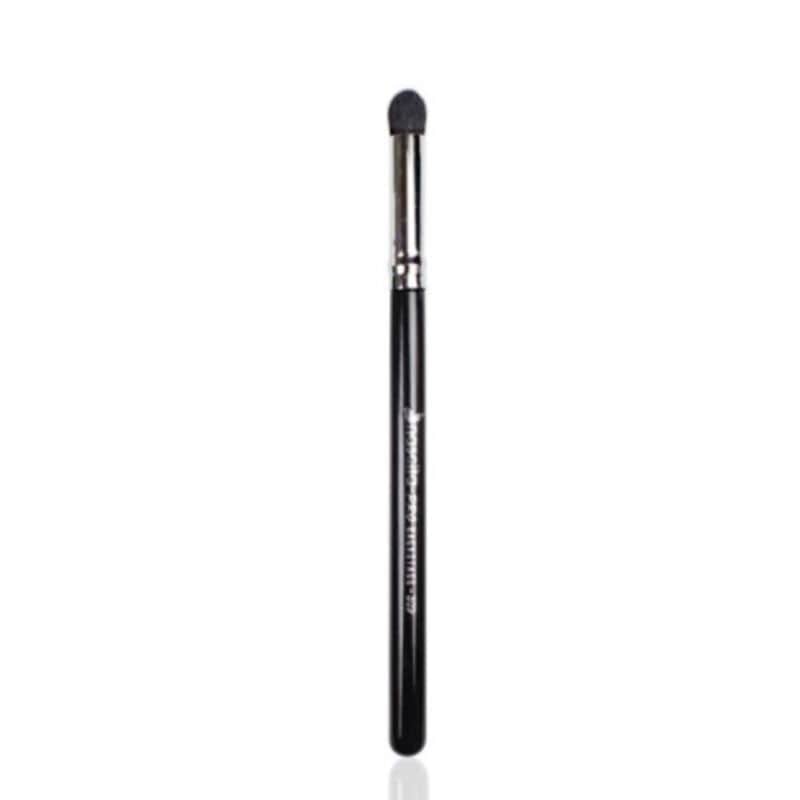 Nascita Backstage Round Eye Brush 309 - 1