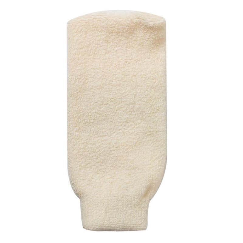 Nascita Baby Bath Mitt - 13 - 1