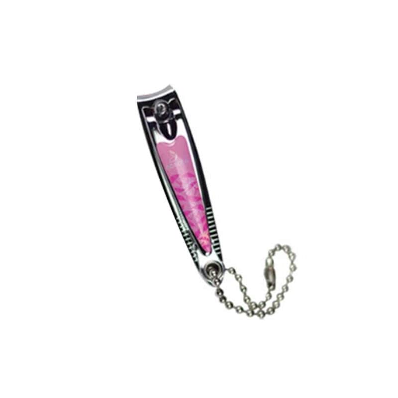 Nascita Baby Nail Clipper -08 - 2