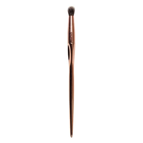 Nascita Bronzy Glow Eyeshadow Blending Brush 0202