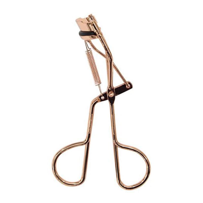 Nascita Bronzy Glow Eyelash Curler
