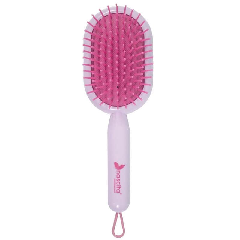 Nascita Children's Hair Opening And Combing Brush 46 - 1