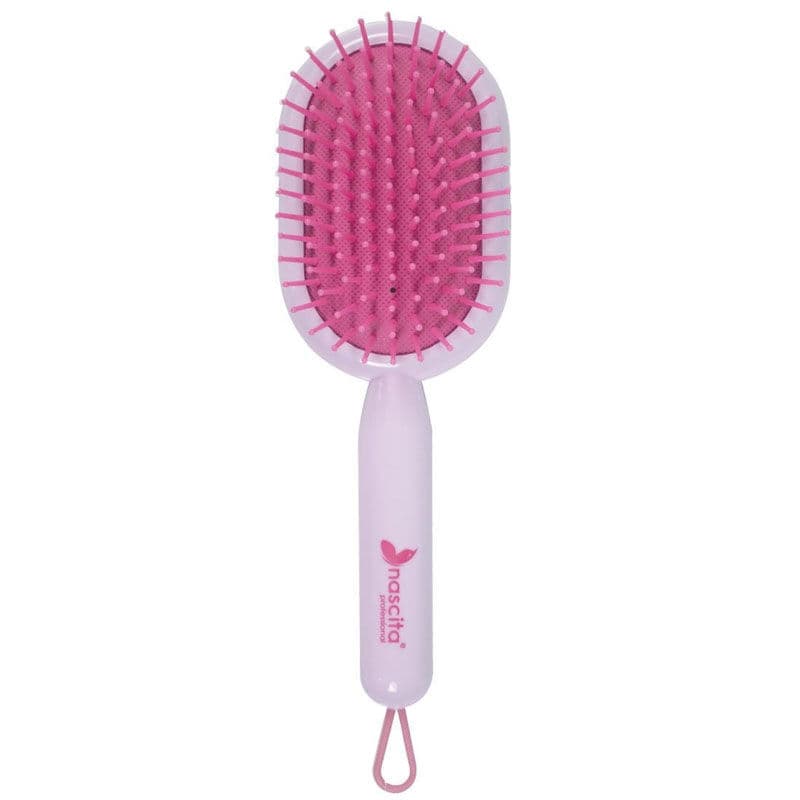 Nascita Children's Hair Opening And Combing Brush 46