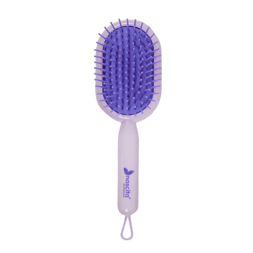 Nascita Children's Hair Opening And Combing Brush 46 - 3