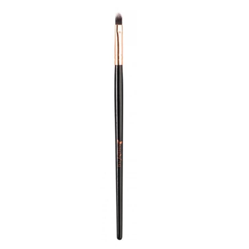Nascita Lip Brush 0142