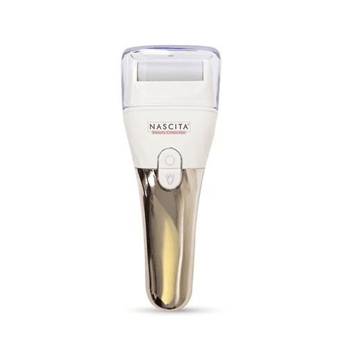 Nascita Electric Foot File - 1