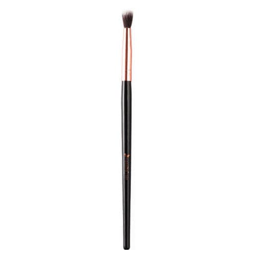 Nascita Eyeshadow Blending Brush -0207