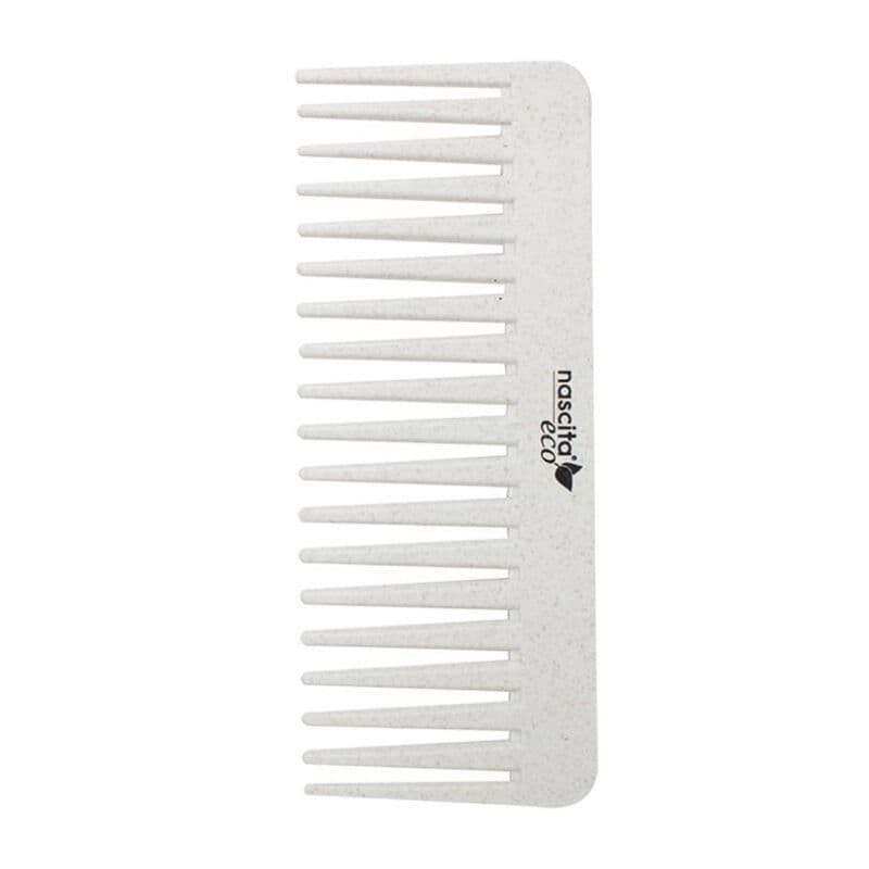 Nascita Recyclable Eco Comb - 97