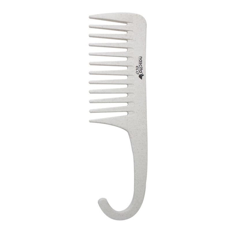 Nascita Recyclable Eco Comb -100