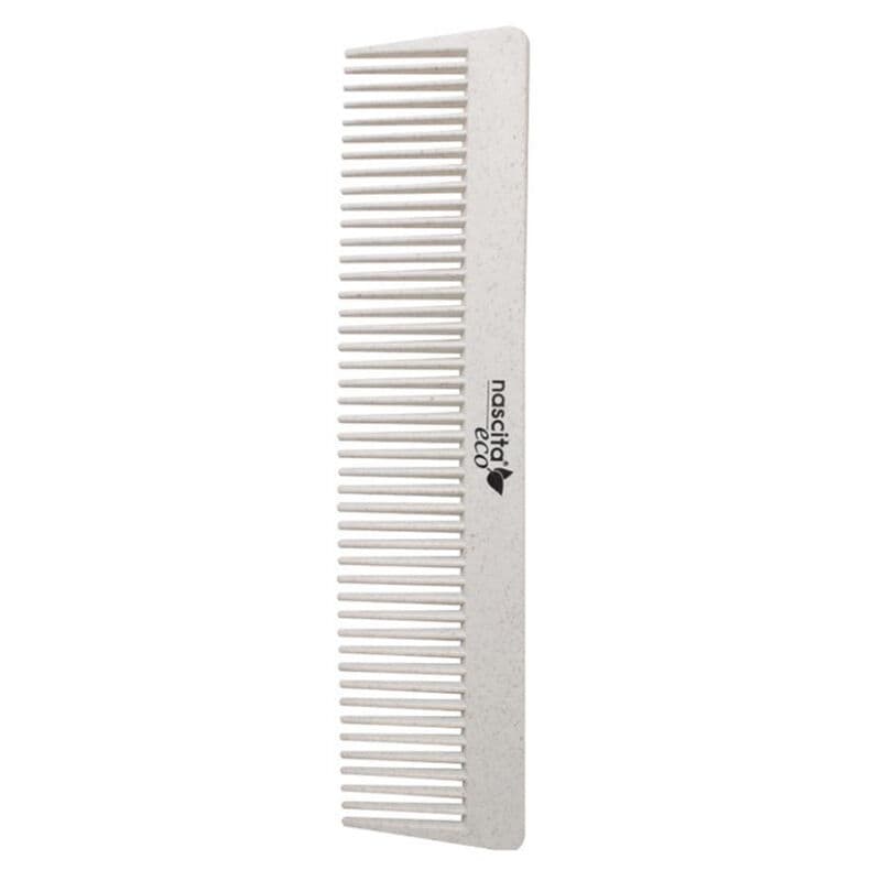 Nascita Recyclable Eco Comb -102