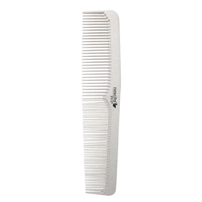 Nascita Recyclable Eco Comb -103