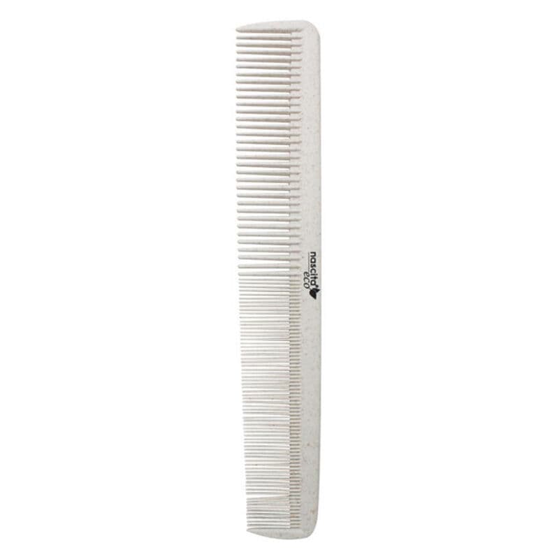 Nascita Recyclable Eco Comb -104