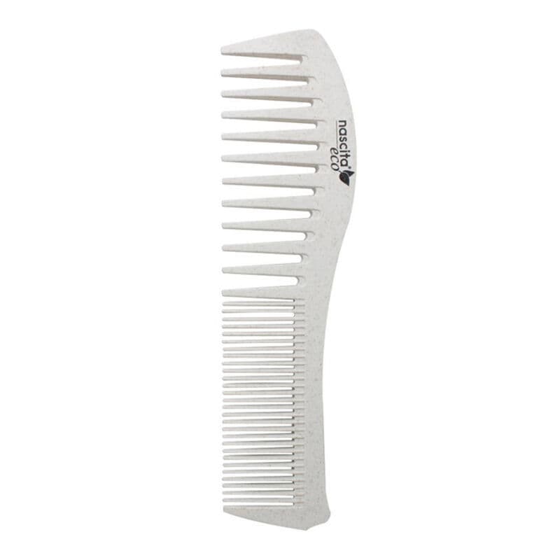 Nascita Recyclable Eco Comb -105