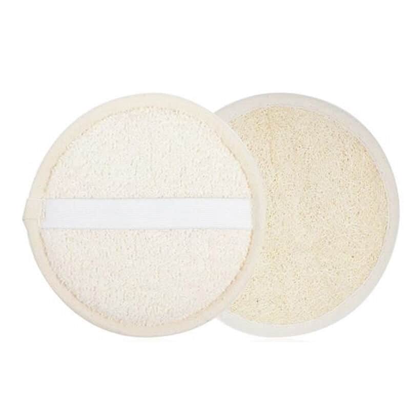 Nascita Pumpkin Shower Product 0010 - 1