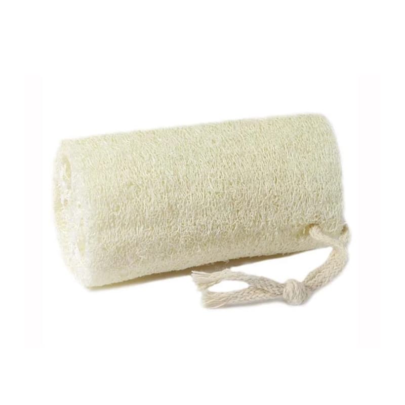 Nascita Pumpkin Shower Product