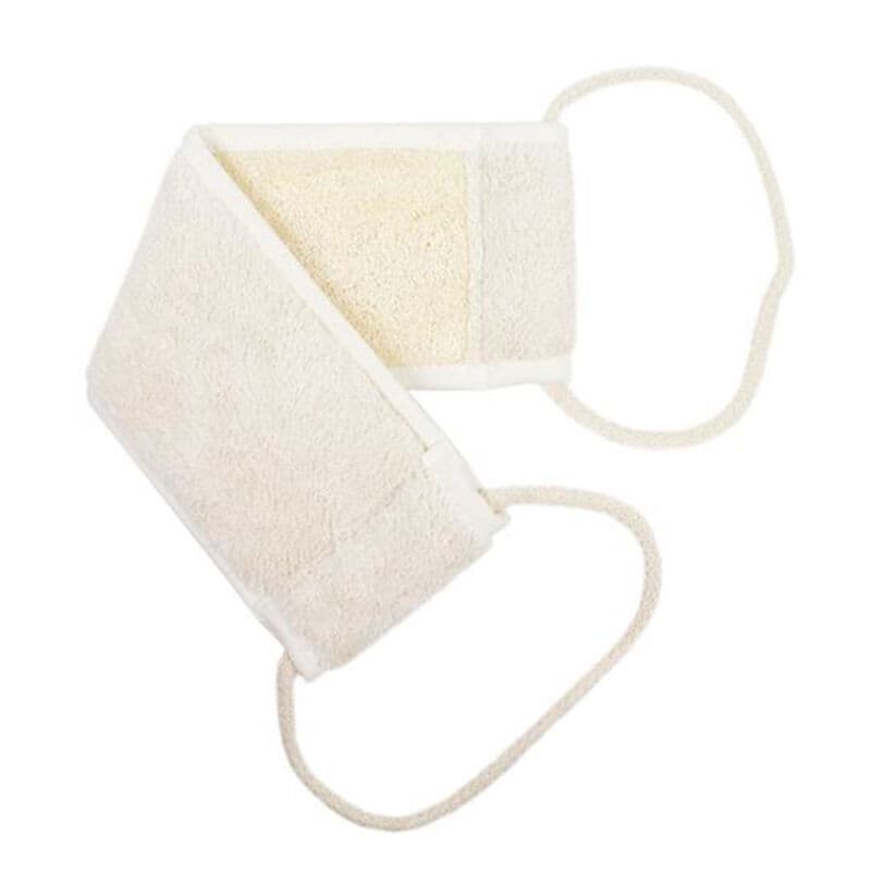 Nascita Pumpkin Back Pouch 008