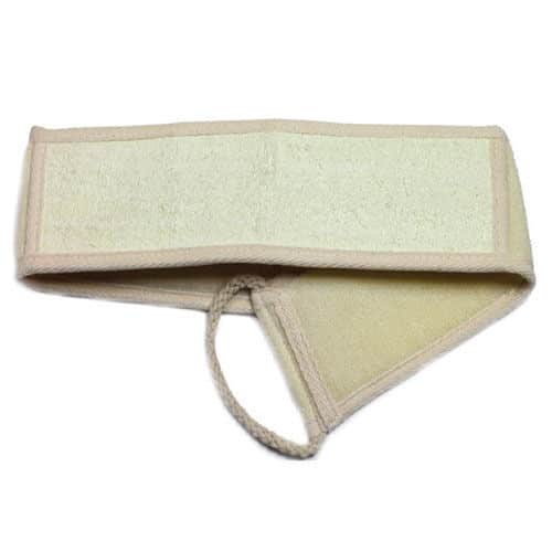 Nascita Pumpkin Back Pouch - 1