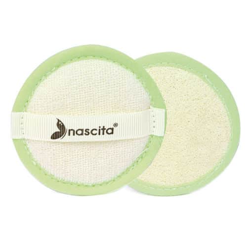 Nascita Pumpkin Facial Scrub - 1