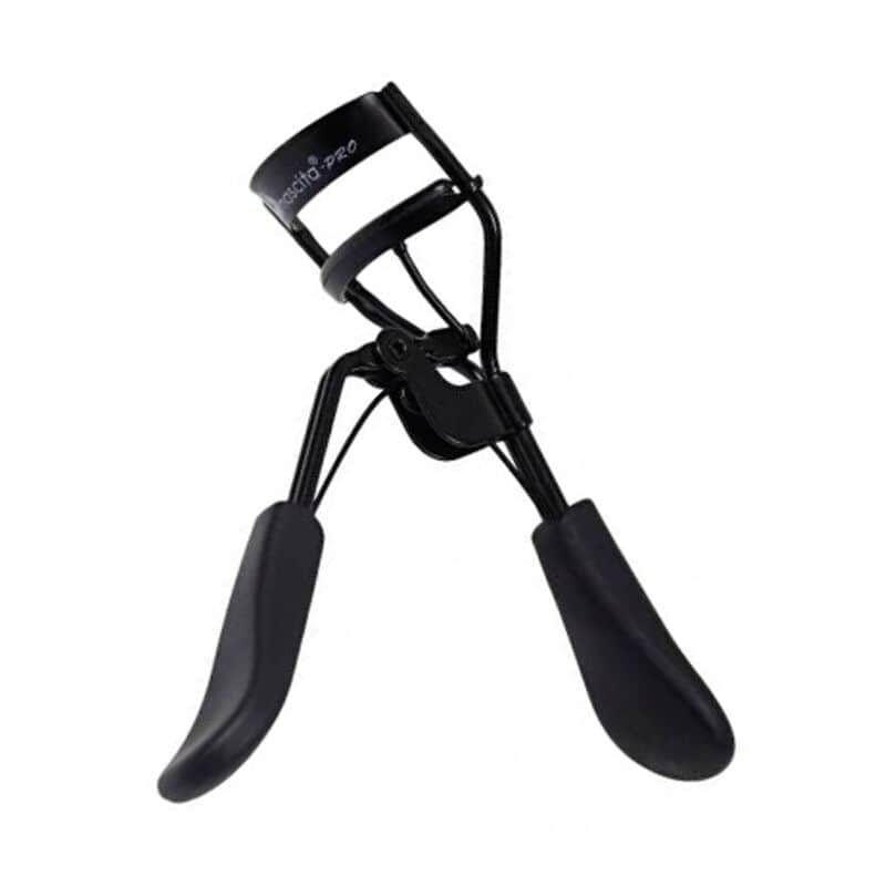 Nascita Eyelash Curler - 0015 - 1
