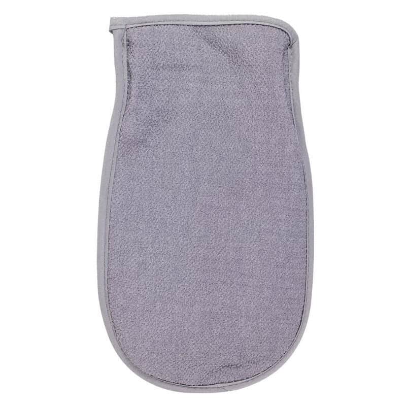 Nascita Koton Bath Scrub Purple - 3