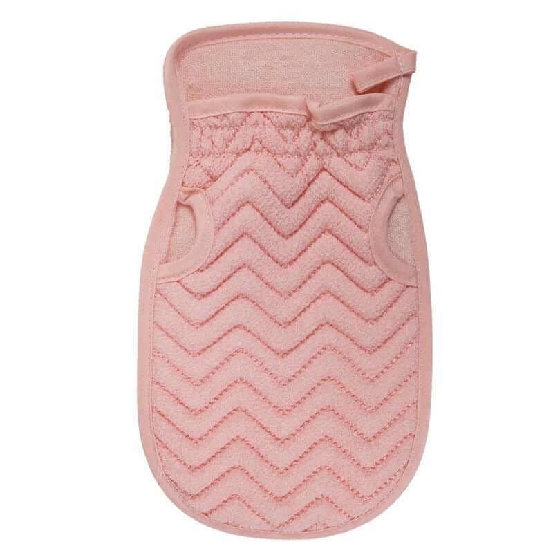 Nascita Koton Bath Scrub Pink - 2