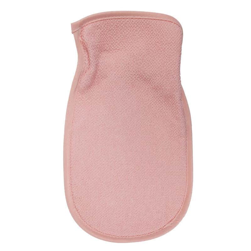 Nascita Koton Bath Scrub Pink - 3