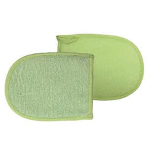 Nascita Koton Shower Sponge - 1