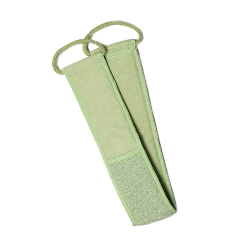 Nascita Koton Long Back Pouch - 1
