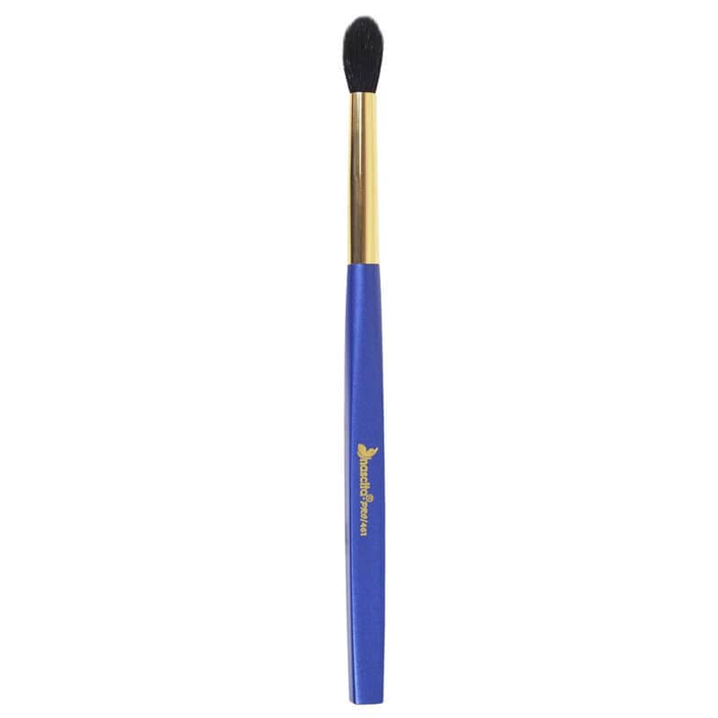 Nascita Lamore Eyeshadow Blending Brush 461 - 2