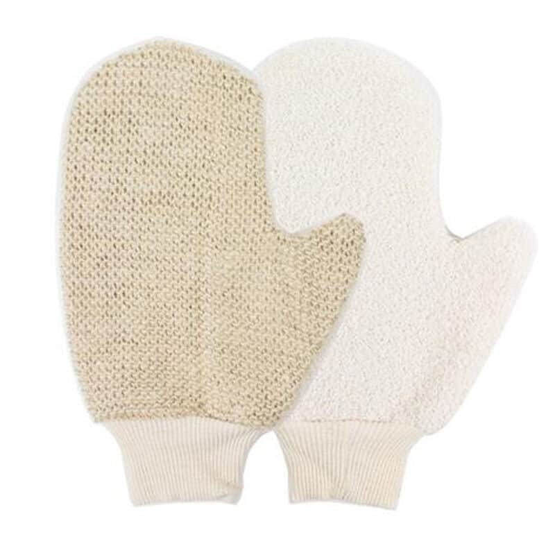 Nascita Elastic Gloves 0016 - 1