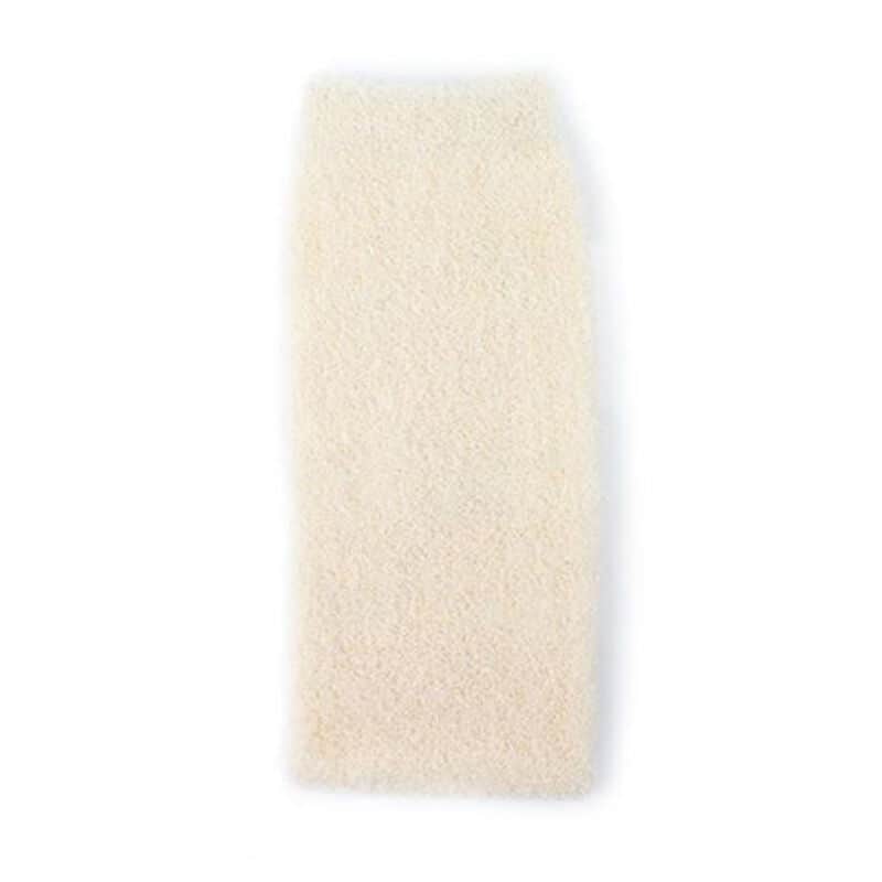 Nascita Fibrous Shower And Massage Bath 0010 - 1