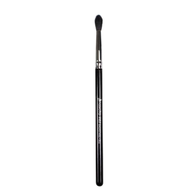 Nascita Midi Blending Brush 311 - 1