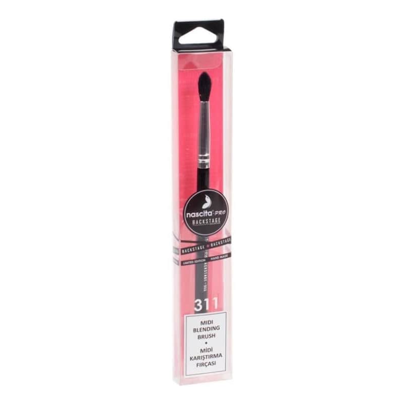 Nascita Midi Blending Brush 311 - 2