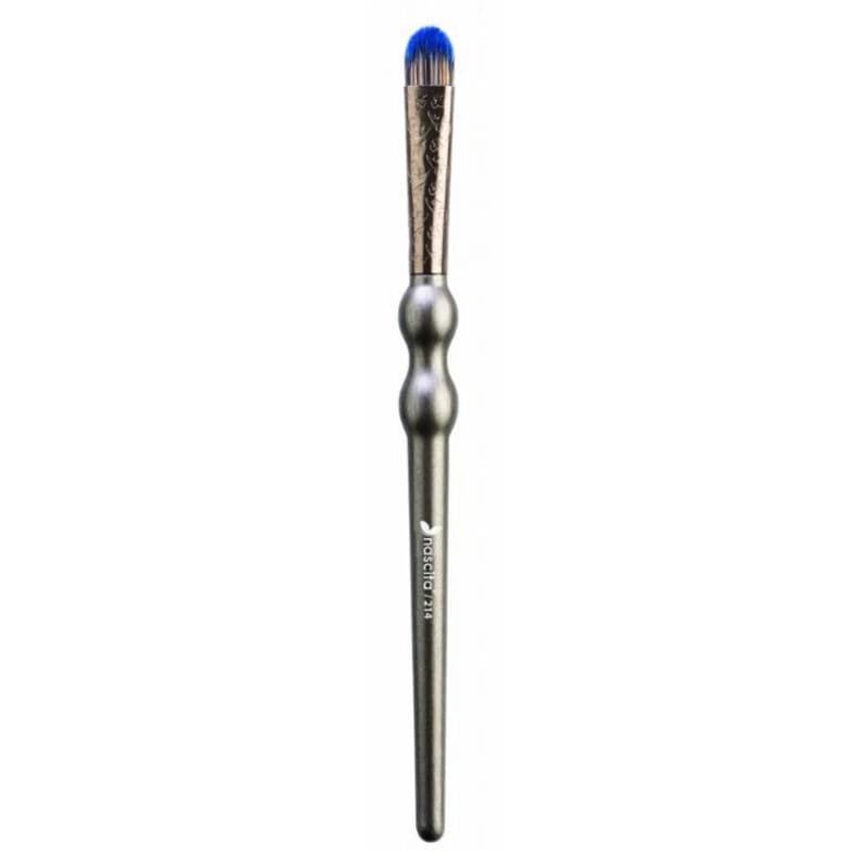 Nascita Ocean Series Wide Angled Eyeshadow Brush 214