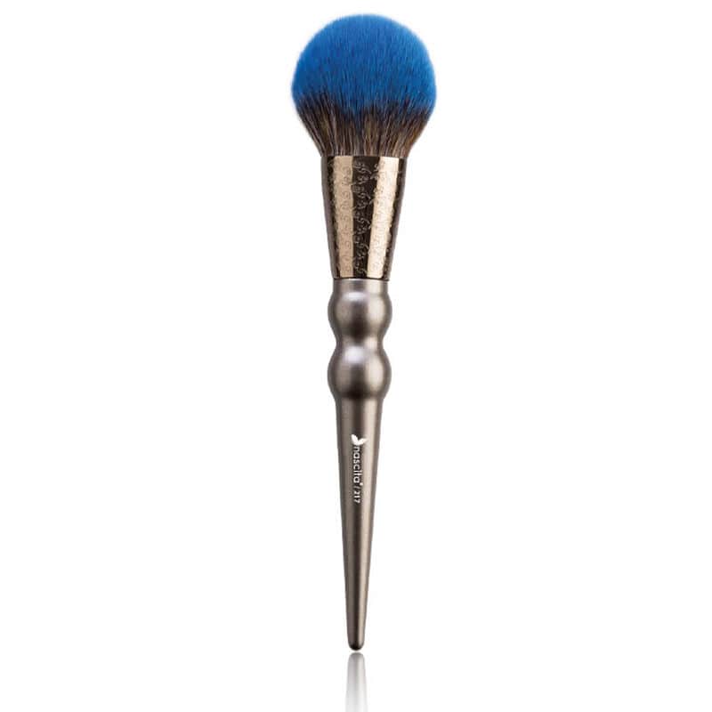 Nascita Ocean Series Oval Blush Brush 217 - 1