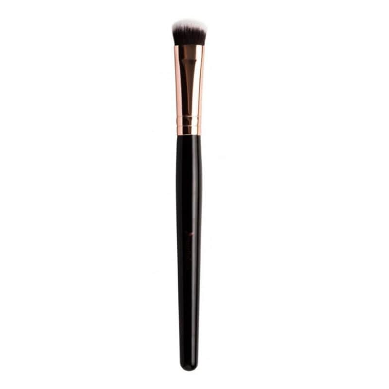 Nascita Medium Shading Brush 0158 - 1