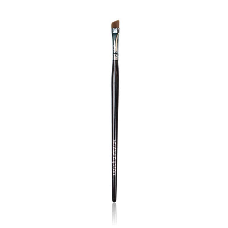 Nascita Pro Angled Eyeliner Brush 0265 - 1