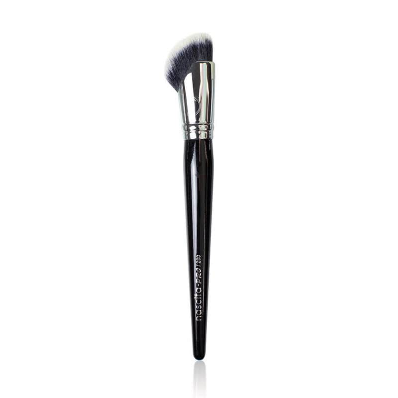 Nascita Pro Bias Contour Brush 0260 - 1