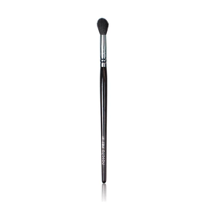 Nascita Pro Wide Blending Brush 0261 - 1