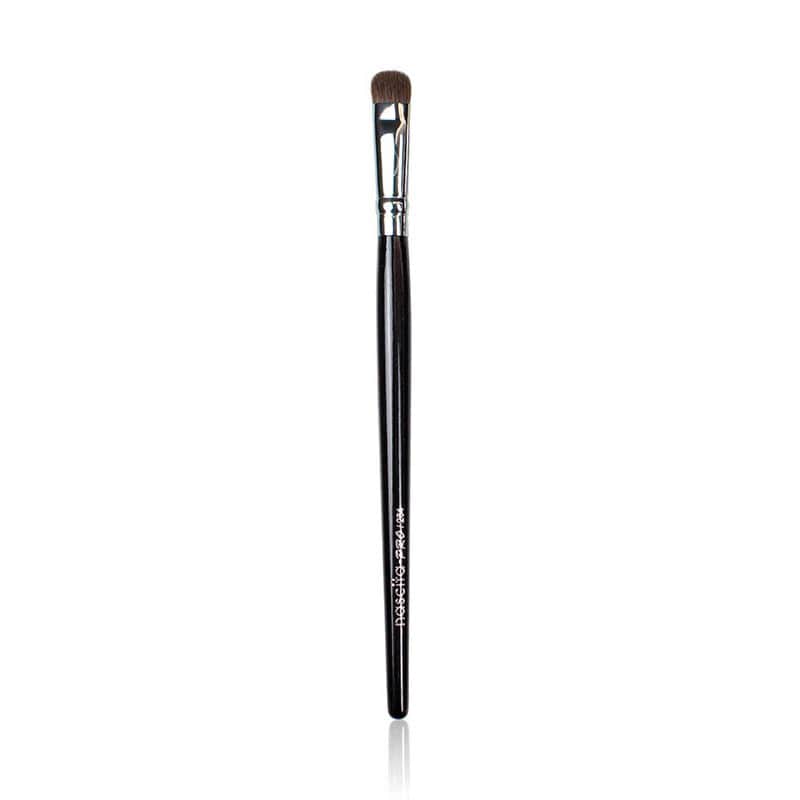Nascita Pro Shading Brush 0264 - 1