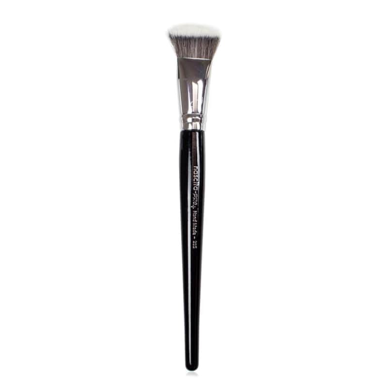Nascita Pro Plus 3 D Foundation Brush No 285 - 1