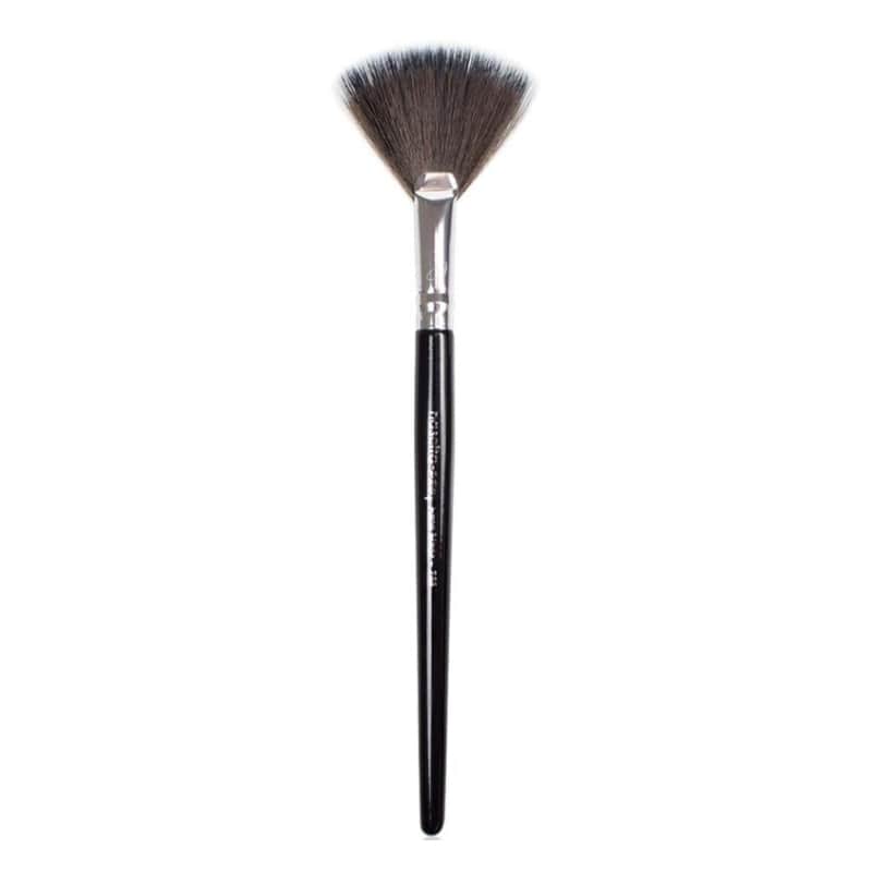 Nascita Pro Plus Duo Fiber Fan Brush No 288 - 1