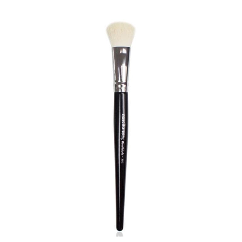 Nascita Pro Plus Flat Multi-purpose Face Brush - 295