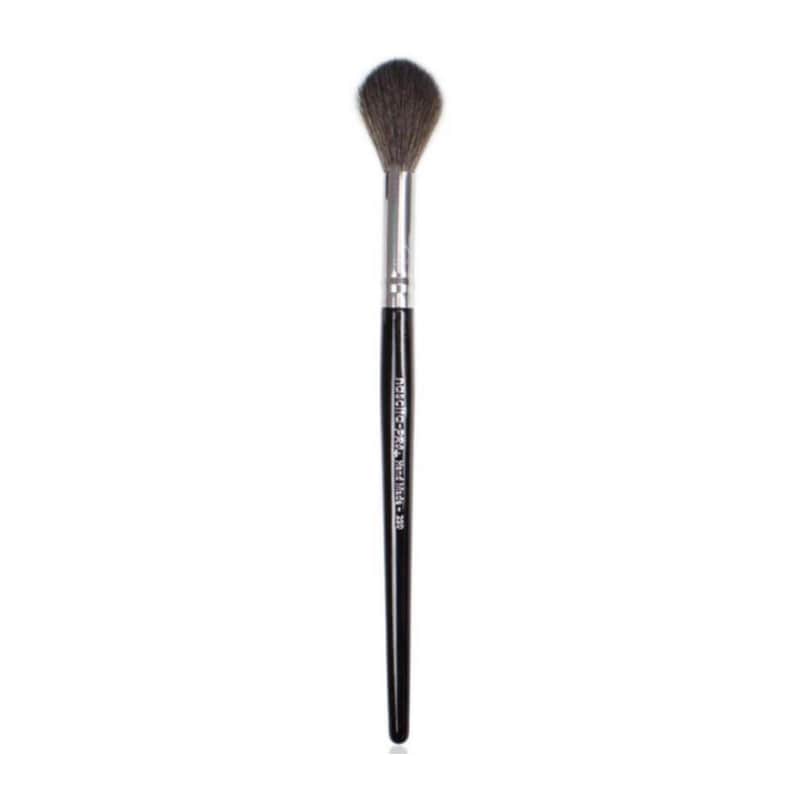 Nascita Pro Plus Highlighting Brush - 290 - 1