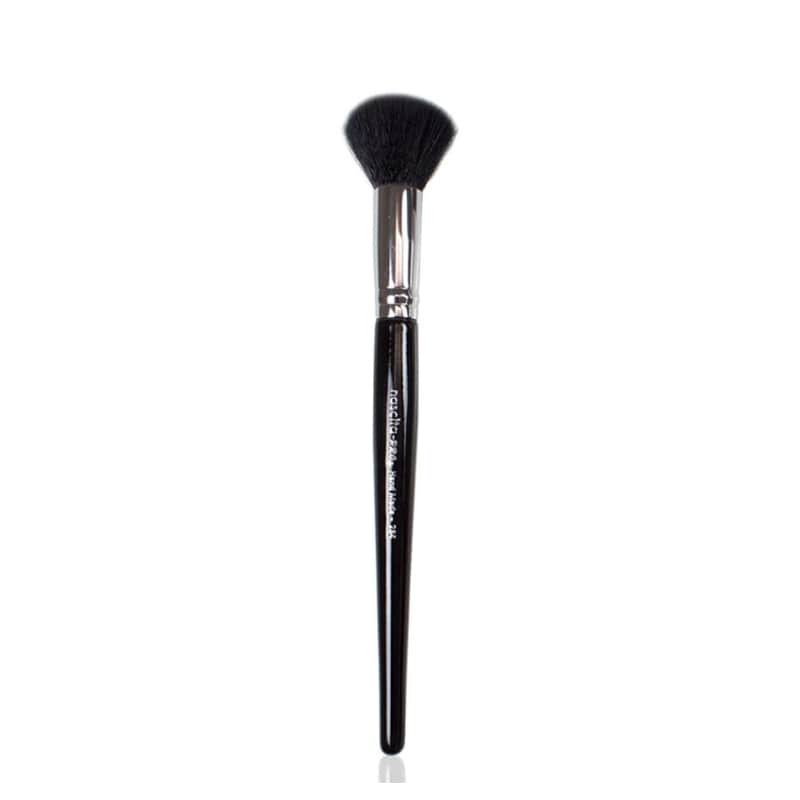 Nascita Pro Plus Powder And Blush Brush 284 - 1