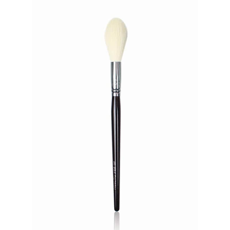 Nascita Pro Long Blending Brush 0257 - 1