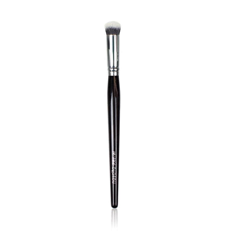 Nascita Pro Round Tip Concealer Brush 0267 - 1