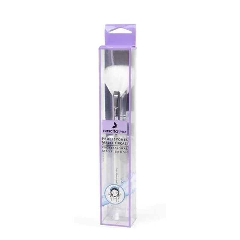 Nascita Professional Mask Brush | 0279 - 1