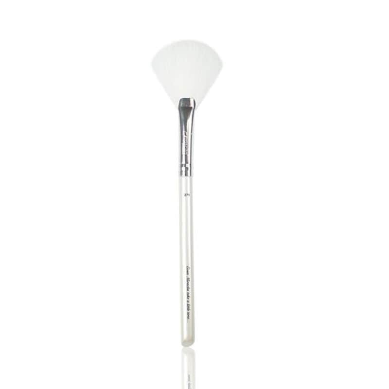 Nascita Professional Mask Brush | 0279 - 2